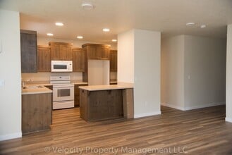 237 Timothy Dr in Culver, OR - Building Photo - Building Photo