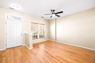106 Kase Ct in Mooresville, NC - Building Photo - Building Photo