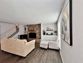 1803 Ridgebrook Dr in Arlington, TX - Building Photo - Building Photo