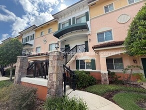 9745 Touchton Rd in Jacksonville, FL - Building Photo - Building Photo