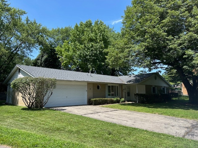 4444 Franklin Ridge Dr in Dayton, OH - Building Photo - Building Photo