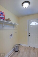 1314 Becky St in Bossier City, LA - Building Photo - Building Photo