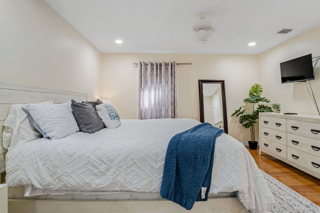 244 Greymon Dr in West Palm Beach, FL - Building Photo - Building Photo