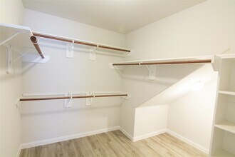 18511 Queesborough Creek Rd in Katy, TX - Building Photo - Building Photo