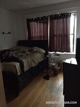 17 Cummings Rd in Boston, MA - Building Photo - Building Photo
