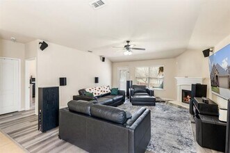 2104 Eppright Dr in Little Elm, TX - Building Photo - Building Photo