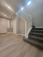 28459 Sunflower St in Highland, CA - Building Photo - Building Photo
