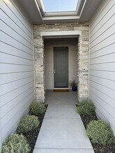 15350 Blue Pinion Ave in Caldwell, ID - Building Photo - Building Photo