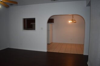 3700 Dustin Ct in Killeen, TX - Building Photo - Building Photo