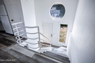 919 E Spruce Ave in Coeur d'Alene, ID - Building Photo - Building Photo