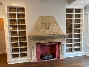 534 W Brompton Ave, Unit Brompton Manor in Chicago, IL - Foto de edificio - Building Photo