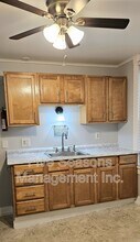 23 Intervale Ave in Burlington, VT - Building Photo - Building Photo