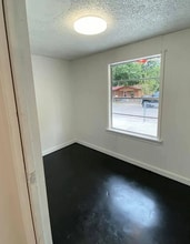 1035 Eldorado St in San Antonio, TX - Building Photo - Building Photo