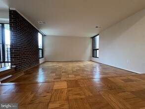 2109 Walsh View Terrace in Silver Spring, MD - Building Photo - Building Photo