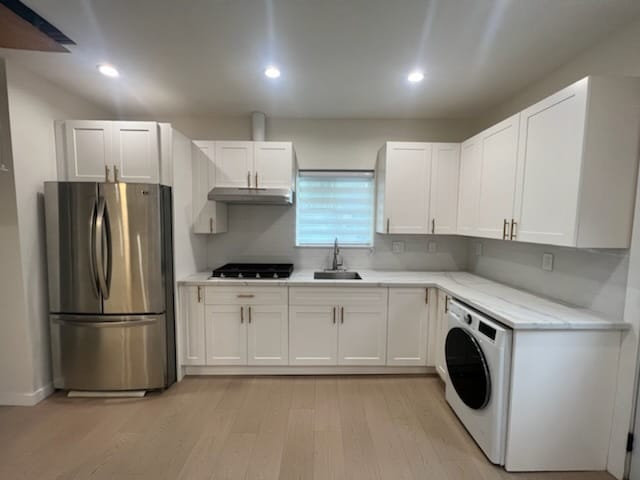 11015 Irma Ave, Unit 11017