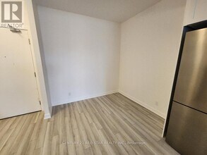 55 Clarington Blvd in Bowmanville, ON - Building Photo - Building Photo