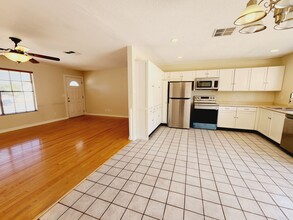 6115 W Laredo St in Chandler, AZ - Building Photo - Building Photo