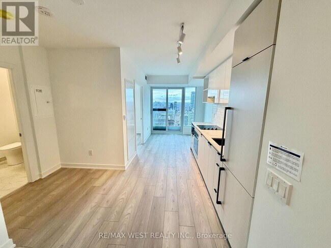 property at 252 Church St