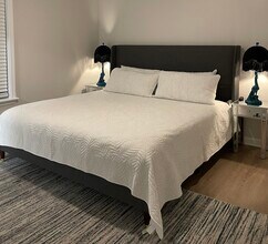 106 Morgan Ln in Oxford, MS - Building Photo - Building Photo