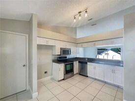 441 Nevada Loop Rd in Davenport, FL - Building Photo