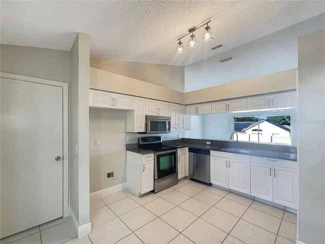 property at 441 Nevada Loop Rd