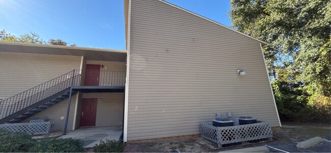 property at 6408 Starbrook Dr