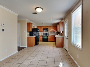 13149 Cowper Dr in Frisco, TX - Building Photo - Building Photo