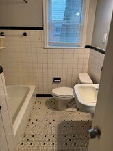 157-159 Roberta Dr in Memphis, TN - Building Photo - Building Photo