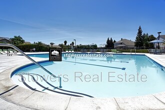 1570 Eastlake Cir in Tracy, CA - Building Photo - Building Photo