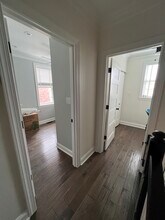 718 Tuckerman St NW, Unit Upstairs in Washington, DC - Building Photo - Building Photo