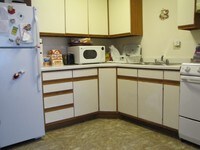 Interior Photo - Ironwood Apartments in Cedar City, Utah