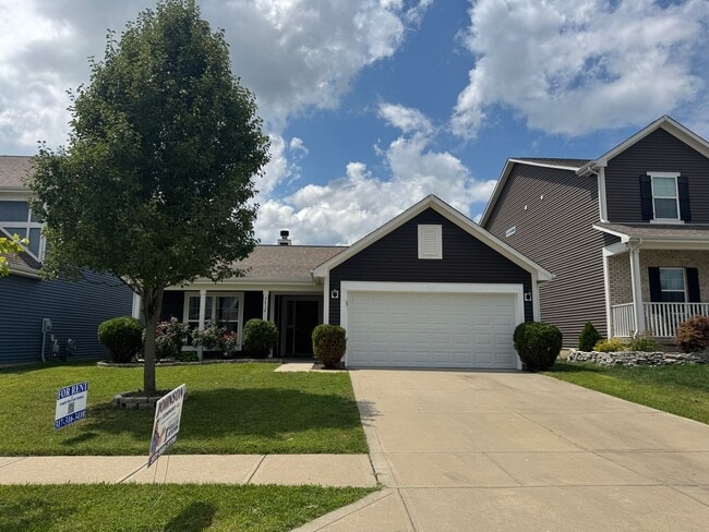 property at 2432 Bridlewood Dr