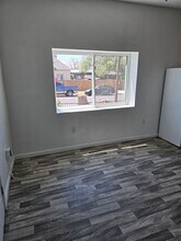 1121 Walter St SE in Albuquerque, NM - Building Photo - Building Photo