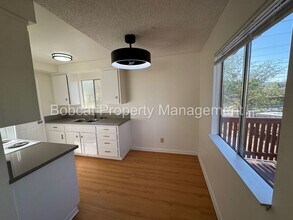 1501 N Edmonds Dr in Carson City, NV - Building Photo - Building Photo