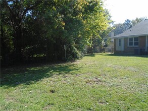 4598 Oakfield Ct in Fayetteville, NC - Building Photo - Building Photo