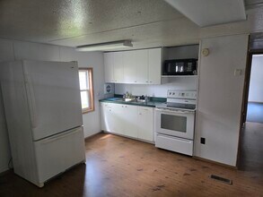 12525 Knollwood Ln in Suring, WI - Building Photo - Building Photo