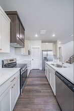 2972 Huntshire Ave in Ammon, ID - Building Photo - Building Photo