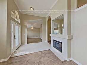 144 Needlewood Loop in Debary, FL - Building Photo - Building Photo