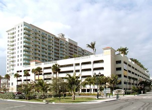 Tides at Bridgeside Square in Fort Lauderdale, FL - Building Photo - Other