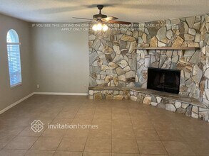 1706 Brookside St NE in Palm Bay, FL - Foto de edificio - Building Photo