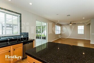 13503 Red Ear Ct in Riverview, FL - Building Photo - Building Photo