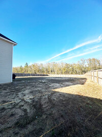 64 Brandonwood Rd NE in Ludowici, GA - Building Photo - Building Photo