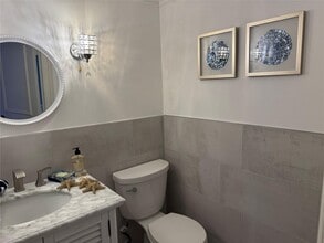 1010 NE 8th Ave in Delray Beach, FL - Building Photo - Building Photo