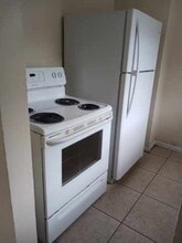 1539 Faith Ct in Deltona, FL - Building Photo - Building Photo