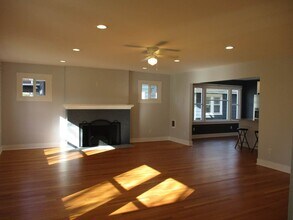 505 N L St in Tacoma, WA - Building Photo - Building Photo