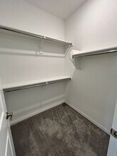 19937 Exeter Blvd in Litchfield Park, AZ - Building Photo - Building Photo