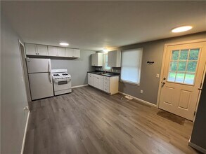 6831 Furnace Rd in Ontario, NY - Building Photo - Building Photo