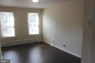 223 W Bridge St in Morrisville, PA - Building Photo - Building Photo