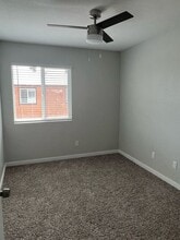 12717 W Amy Dr in Surprise, AZ - Building Photo - Building Photo