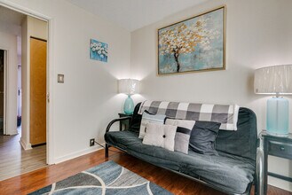 1111 E Grant St in Marion, IN - Building Photo - Building Photo